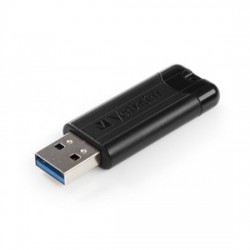 CLE USB 32GB VERBATIM
