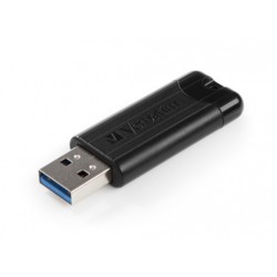 CLE USB 16GB VERBATIM