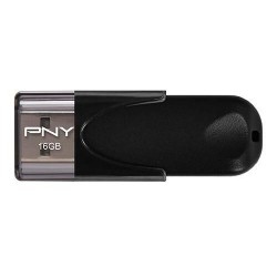 Clé USB PNY - 2.0 - 16GB