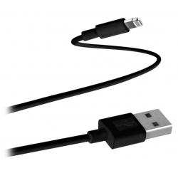 CBL USB LGHT 1M NR   N00