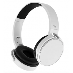 CASQUE BT SINGLE 2   950