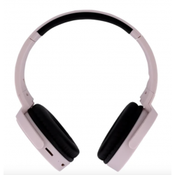 Casque Bluetooth Pliable...