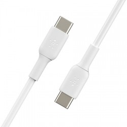 Câble USB C / USB C - 2M -...