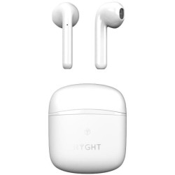 Ecouteurs true-wireless...
