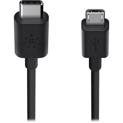 Câble Belkin 2.0 type C...