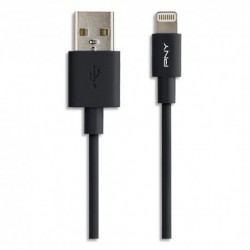 PNY Câble USB 2.0 vers...