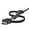 CHARGEUR BELKIN UNIVERSEL CHARGE RAPIDE