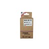Pack de cartouches d'encre - COMPATIBLE - HP 301XL NOIR et COULEURS