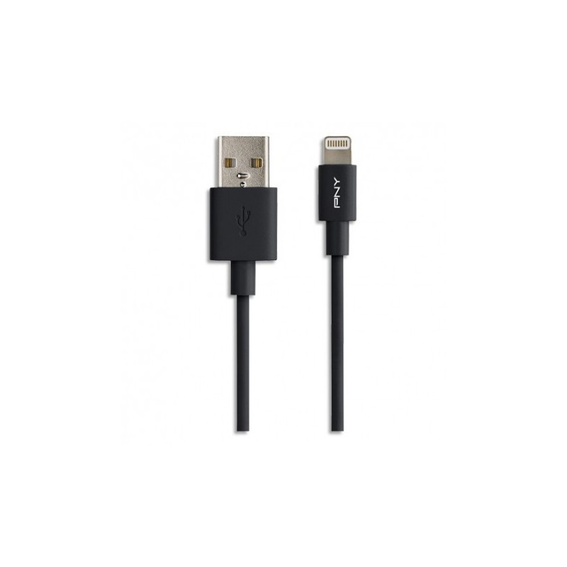 Câble Lightning renforcé XTREMWORK