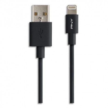 Câble Lightning renforcé XTREMWORK