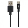 Câble Lightning renforcé XTREMWORK
