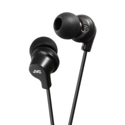 Ecouteur intra-auriculaire...