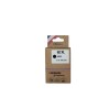 Cartouche d'encre - COMPATIBLE - HP 62XL NOIRE