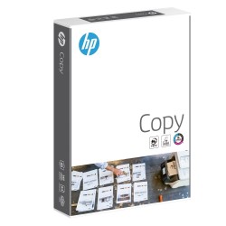 Papier multifonction HP...