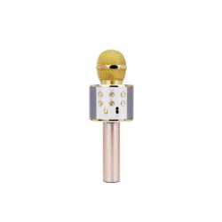MICRO MOB GOLD
