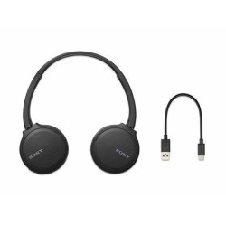 CASQUE BT WHC510 N