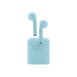 ECT SS FIL BLEU