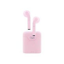 ECT SS FIL ROSE
