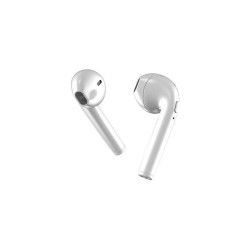 Ecouteurs TrueWireless...