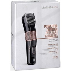 TONDEUSE POUR CHEVEUX E974E...