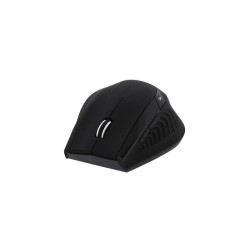 SOURIS SANS FIL ERGONOMIQUE...