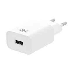 CHARGEUR SECTEUR COMPACT 1...