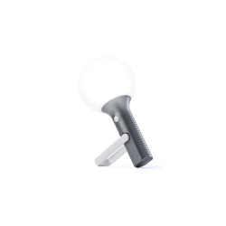 Lampe extérieur à LED...