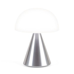 Lampe à poser Lexon Mina L...