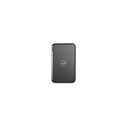 Batterie Externe Mobility...