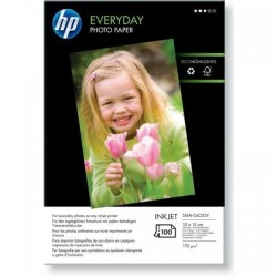 Papier photo 10 x 15...