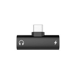 Adaptateur 2 en 1 Mobility...