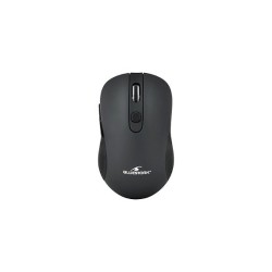 SOURIS SANS FIL BLUESTORK -...