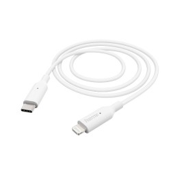 Câble de charge, USB-C -...