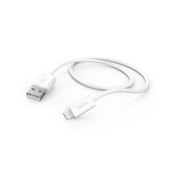 Hama Câble de charge USB-A...