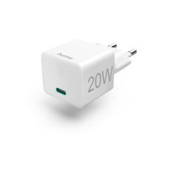 CHARGEUR SECTEUR RAPIDE...