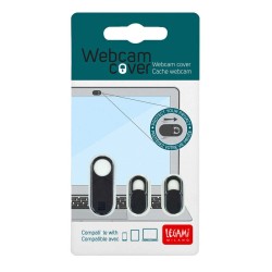 CACHE CAMERA
