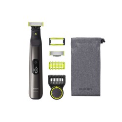 TONDEUSE ONE BLADE