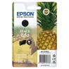 EPSON ANANAS NOIR