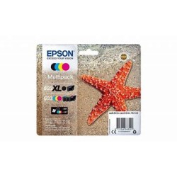 EPSON ETOILE PACK