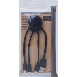 CABLE MULTI XOOPAR
