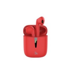 ECTS TWS ROUGE