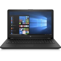 *HP PC PORT 15
