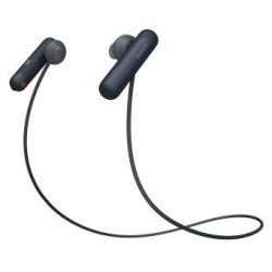 SONY INTRA BT WISP500B
