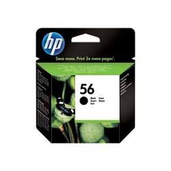 HP CART N N56
