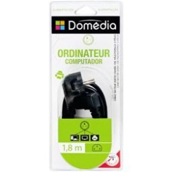 DOMEDIA CABLE ALI SECTEUR 1.8M