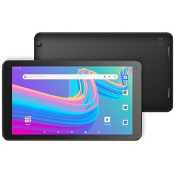 LOGICOM LATAB 129 16GO