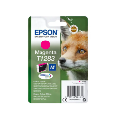 CARTOUCHE EPSON RENARD...