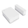 XIAOMI DETECTEUR PORTE
