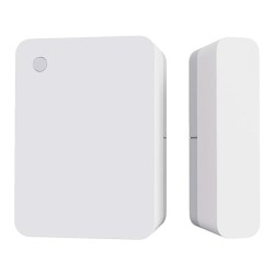 XIAOMI DETECTEUR PORTE