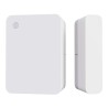 XIAOMI DETECTEUR PORTE